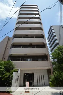 グランヴァン板橋本町IIの画像