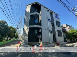 ディアコート六町の画像