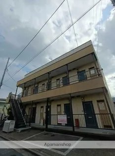 カーサエクシオの画像