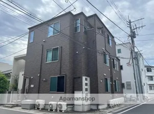 LANDSITZ六町の画像