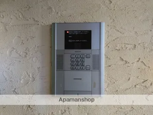 テック西ヶ原【2階】のその他画像