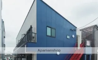 ブリランテの画像