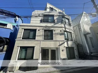 HJ PLACE TOKYOWの画像