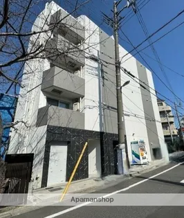 CREAL常盤台の画像