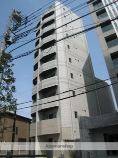 AZEST板橋本町の画像