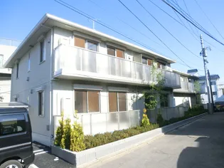 アスティアの画像