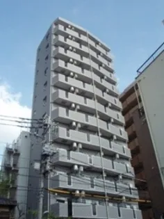 エクセリア池袋WESTIIの画像