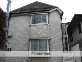 赤羽アーバンライフの画像