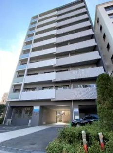 カーサフェリーチェの画像