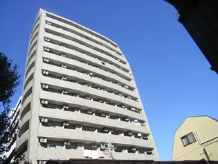 ライオンズマンション板橋区役所前第6の画像