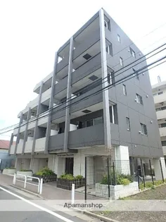 スパシエアルマール浮間公園の画像