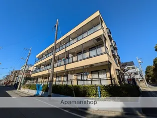 ラ フォンテーヌの画像