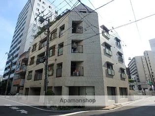 グランディール志芳の画像