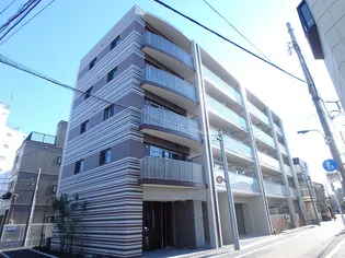 コントレイルの画像