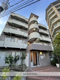 アドレ志茂の画像