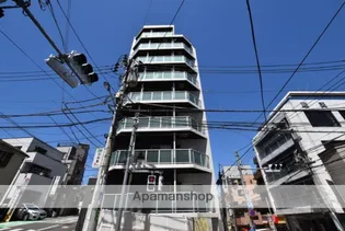 AXASーAZEST王子の画像