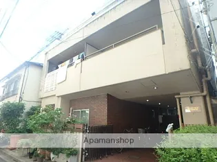 コスモプラザHINOの画像