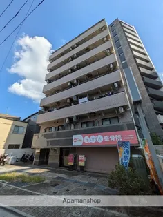 ウィング21の画像