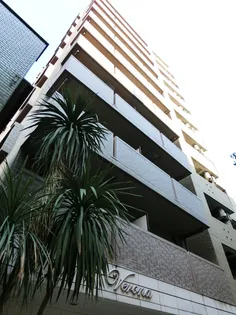 ヴェローナ板橋本町【2階】の外観