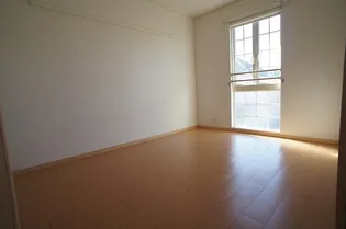 ベル アンジュⅡ【2階】の居間