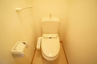 ベル アンジュⅡ【2階】のその他画像