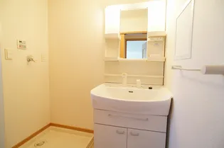 ベル アンジュⅡ【2階】のその他画像