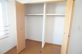 ベル アンジュⅡ【2階】のその他画像