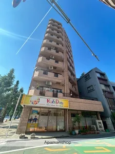 グリーンヒル文京の画像