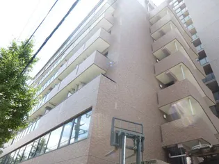 グロリア大洋の画像