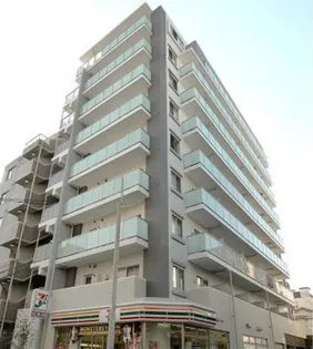 GRACE VILLA 御茶ノ水の画像