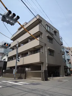 パウゼホイッスヘンの画像