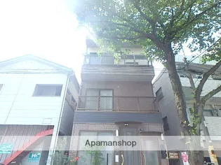 ノードスの画像