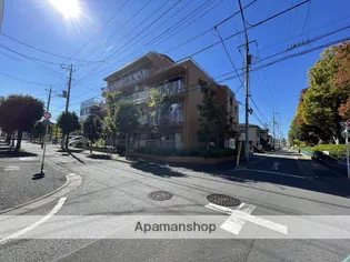 モア ウィングの画像