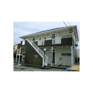 エステートピアブルームの画像