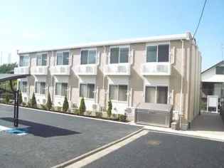 アリアーレの画像