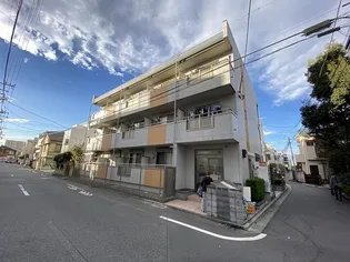 プレジールの画像