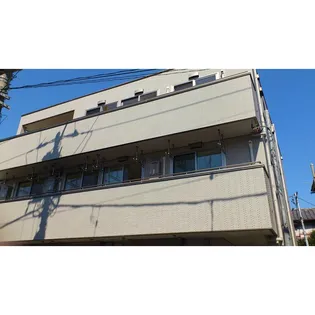 カーサポトロの画像