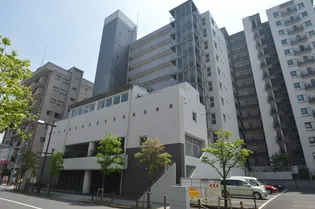 ミ アモールの画像