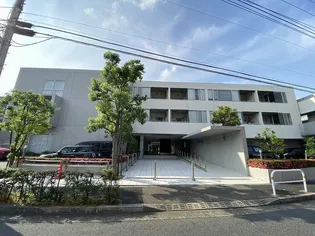 MAISON BLANCの画像