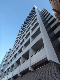 コンフォリア春日富坂の画像