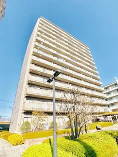 カルム赤羽の画像