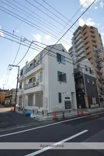 イルビラージュ綾瀬の画像