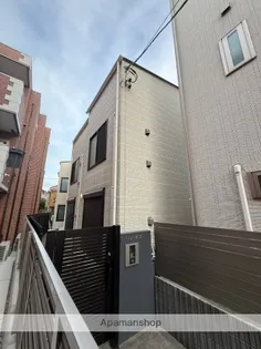 TーFLAT綾瀬の画像