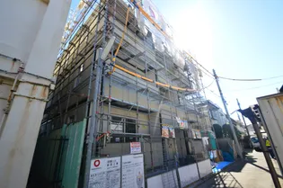 エスポワール17の画像