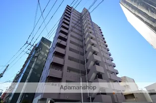 フュージョナル王子HY'Sの画像