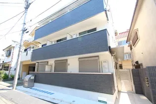 ATOUT COEUR IKEBUKUROの画像