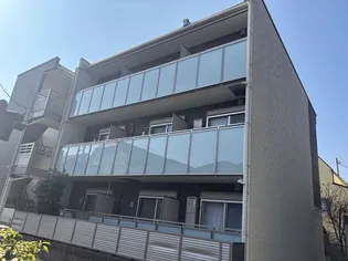 クレイノグランシーダの画像