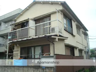 ニッセン コンフォートIIIの画像