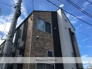 STAGE神谷の画像