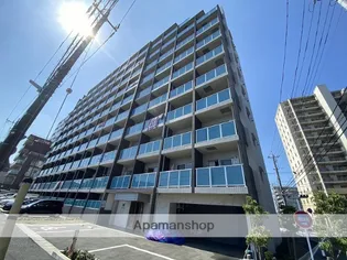 グランフォース北綾瀬の画像